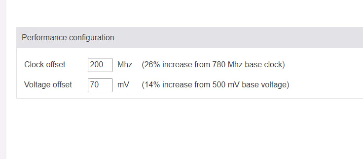PbFarmer Pbfarmer KS0, KS1, KS2